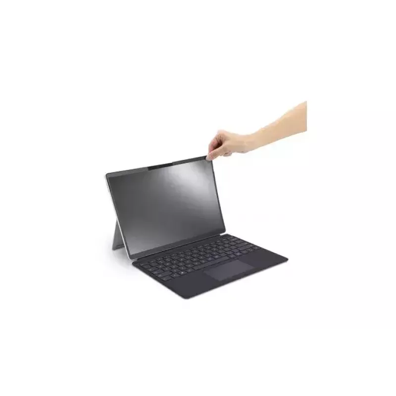 Kensington MagPro Elite Magnetic Privacy Screen Filter for Surface Pro 11/10/9/8