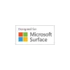 Kensington MagPro Elite Magnetic Privacy Screen Filter for Surface Pro 11/10/9/8