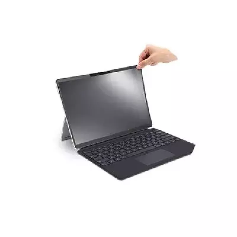Kensington MagPro Elite Magnetic Privacy Screen Filter for Surface Pro 11/10/9/8