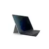 Kensington MagPro Elite Magnetic Privacy Screen Filter for Surface Pro 11/10/9/8