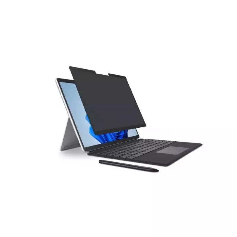 Kensington MagPro Elite Magnetic Privacy Screen Filter for Surface Pro 11/10/9/8
