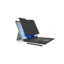 Kensington MagPro Elite Magnetic Privacy Screen Filter for Surface Pro 11/10/9/8