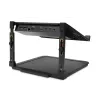 Nešiojamojo kompiuterio stovas Kensington SmartFit Laptop Riser