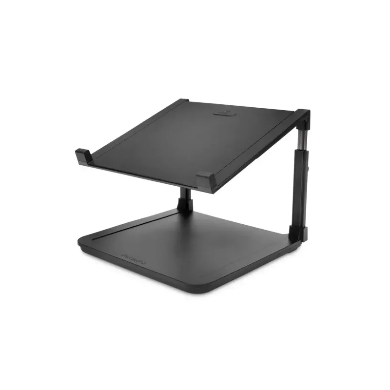 Nešiojamojo kompiuterio stovas Kensington SmartFit Laptop Riser