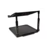 Nešiojamojo kompiuterio stovas Kensington SmartFit Laptop Riser