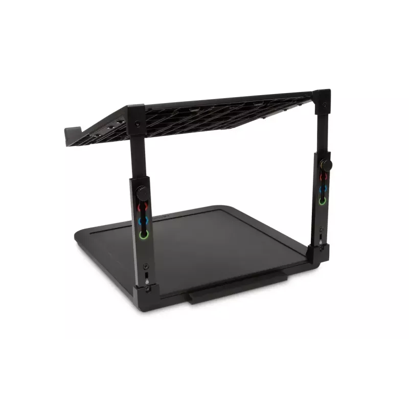 Nešiojamojo kompiuterio stovas Kensington SmartFit Laptop Riser