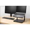 Nešiojamojo kompiuterio stovas Kensington SmartFit Laptop Riser