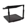 Nešiojamojo kompiuterio stovas Kensington SmartFit Laptop Riser