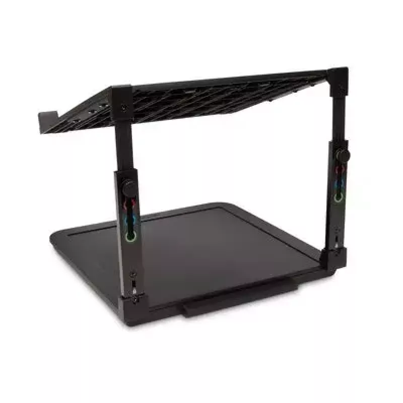 Nešiojamojo kompiuterio stovas Kensington SmartFit Laptop Riser
