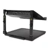 Nešiojamojo kompiuterio stovas Kensington SmartFit Laptop Riser