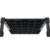Nešiojamojo kompiuterio stovas Kensington SmartFit Laptop Riser