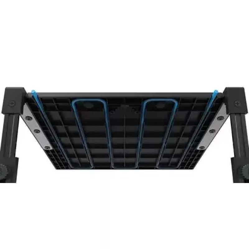 Nešiojamojo kompiuterio stovas Kensington SmartFit Laptop Riser