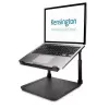 Nešiojamojo kompiuterio stovas Kensington SmartFit Laptop Riser