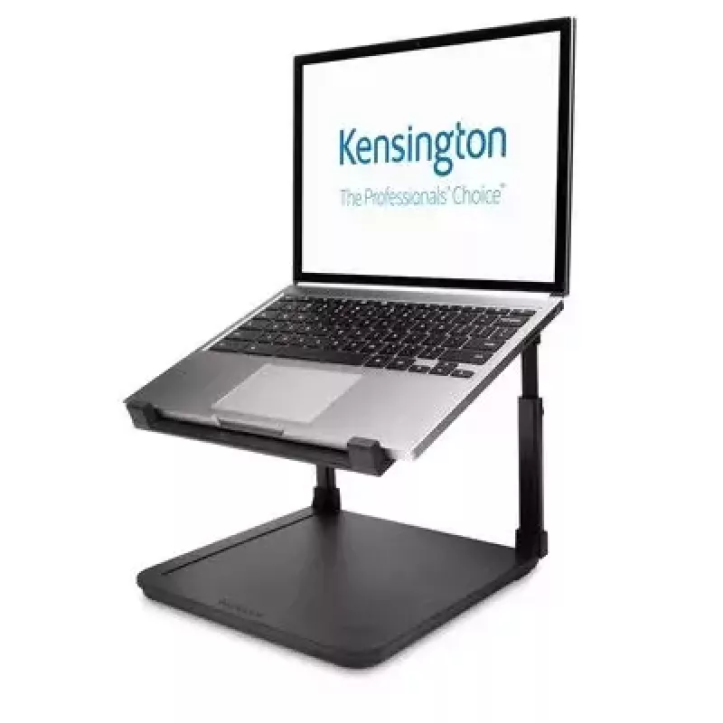 Nešiojamojo kompiuterio stovas Kensington SmartFit Laptop Riser