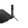 Nešiojamojo kompiuterio stovas Kensington SmartFit Laptop Riser