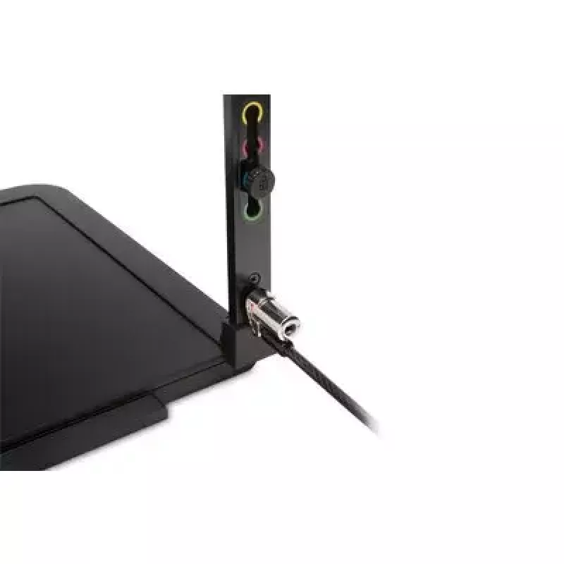 Nešiojamojo kompiuterio stovas Kensington SmartFit Laptop Riser