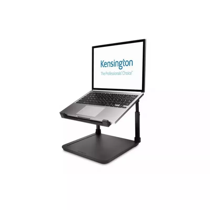 Nešiojamojo kompiuterio stovas Kensington SmartFit Laptop Riser