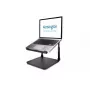 Nešiojamojo kompiuterio stovas Kensington SmartFit Laptop Riser