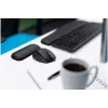 Kensington ErgoSoft riešo atrama standartinėms klaviatūroms