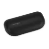 Riešo atrama pelei Kensington ErgoSoft K52802WW