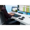 Riešo atrama pelei Kensington ErgoSoft K52802WW