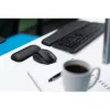 Riešo atrama pelei Kensington ErgoSoft K52802WW