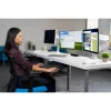 Riešo atrama pelei Kensington ErgoSoft K52802WW