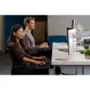 Riešo atrama pelei Kensington ErgoSoft K52802WW