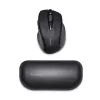Riešo atrama pelei Kensington ErgoSoft K52802WW