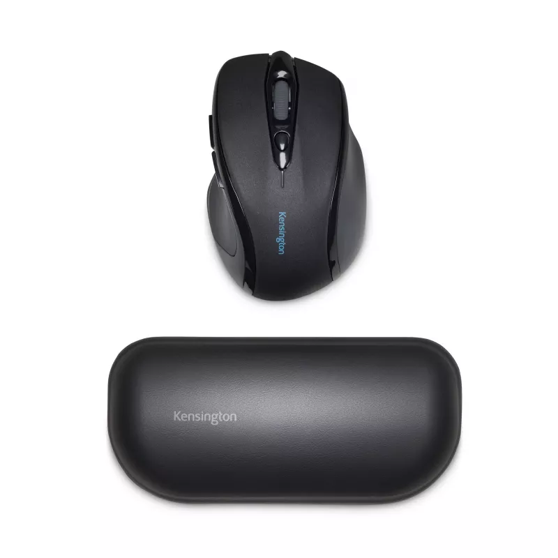 Riešo atrama pelei Kensington ErgoSoft K52802WW