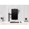 Monitoriaus rankena Kensington SmartFit Ergo Single Extended K55408WW