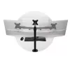 Monitoriaus rankena Kensington SmartFit Ergo Single Extended K55408WW