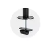 Monitoriaus rankena Kensington SmartFit Ergo Single Extended K55408WW