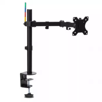 Monitoriaus rankena Kensington SmartFit Ergo Single Extended K55408WW