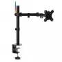 Monitoriaus rankena Kensington SmartFit Ergo Single Extended K55408WW