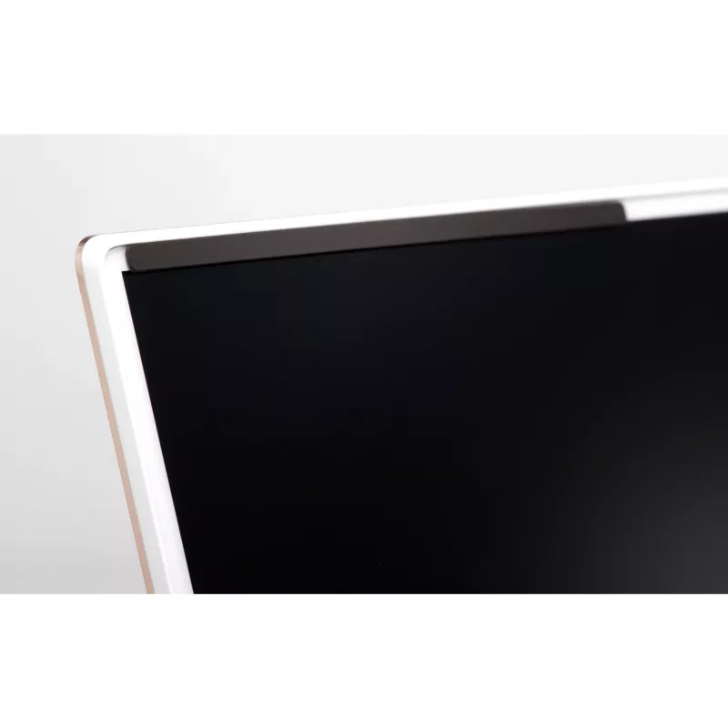 Kensington MagPro Magnetinis privatumo ekrano filtras nešiojamiesiems kompiuteriams 15,6 colio (16:9)