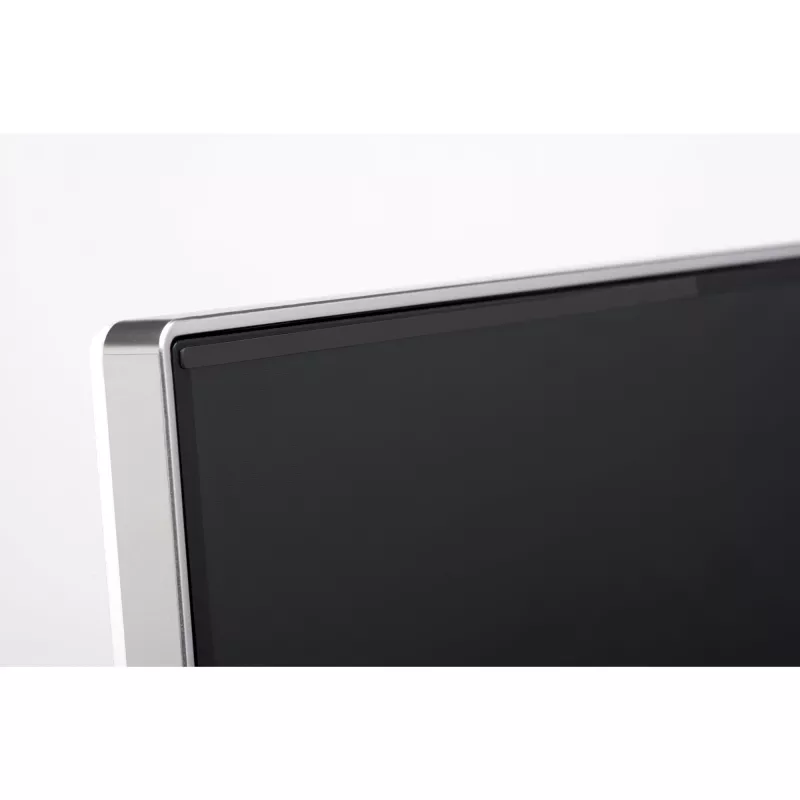 Kensington MagPro magnetinis privatumo ekrano filtras monitoriams 23,8 col. (16:9)