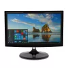 Kensington MagPro magnetinis privatumo ekrano filtras monitoriams 23,8 col. (16:9)