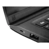 Nešiojamojo kompiuterio užraktas Kensington NanoSaver K64444WW