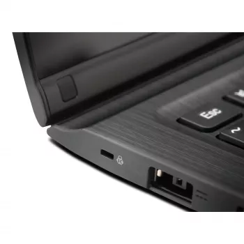 Nešiojamojo kompiuterio užraktas Kensington NanoSaver K64444WW