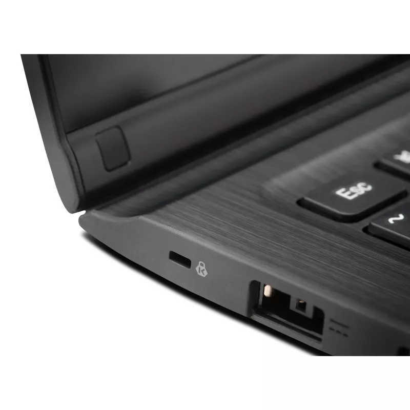 Nešiojamojo kompiuterio užraktas Kensington NanoSaver K64444WW