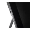 Nešiojamojo kompiuterio užraktas Kensington NanoSaver K64444WW