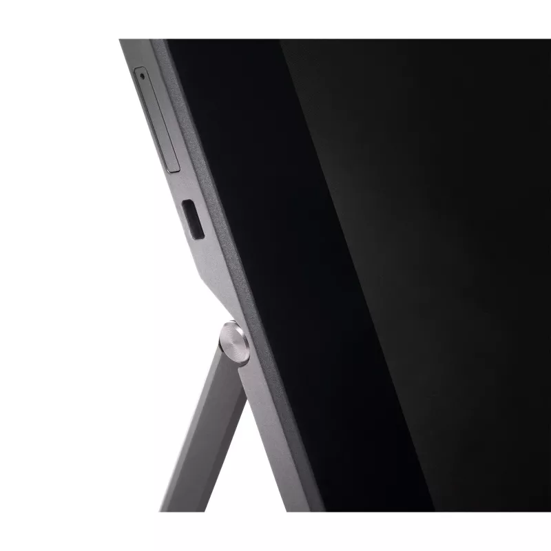 Nešiojamojo kompiuterio užraktas Kensington NanoSaver K64444WW