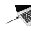Nešiojamojo kompiuterio užraktas Kensington NanoSaver K64444WW