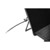 Nešiojamojo kompiuterio užraktas Kensington NanoSaver K64444WW