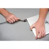 Nešiojamojo kompiuterio užraktas Kensington NanoSaver K64444WW
