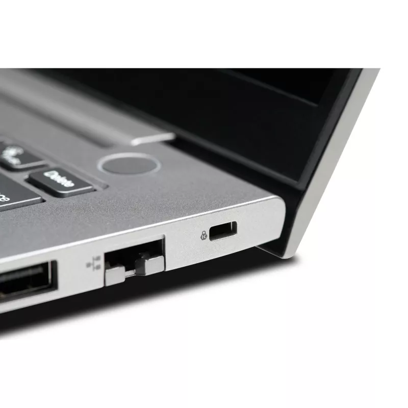 Nešiojamojo kompiuterio užraktas Kensington NanoSaver K64444WW