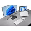 Nešiojamojo kompiuterio užraktas Kensington NanoSaver K64444WW