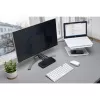 Nešiojamojo kompiuterio užraktas Kensington NanoSaver K64444WW