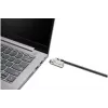 Lock Kensington plonas NanoSaver 2.0 Keyed Different